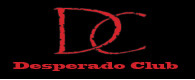 Desperado Club